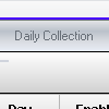 UKMail Daily Collections